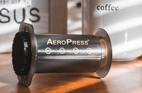 AeroPress_Coffee_Makers
