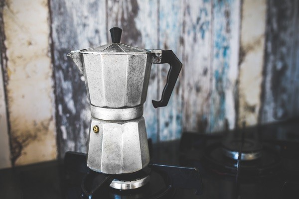 How_to_Use_Percolator_Coffee_Maker
