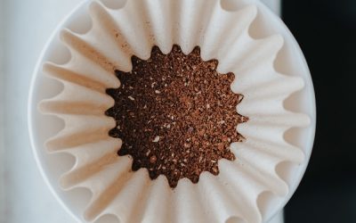 Reusable Coffee Filters
