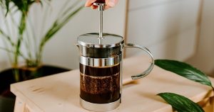 Best_Coffee_Grinder_for_a_French_Press